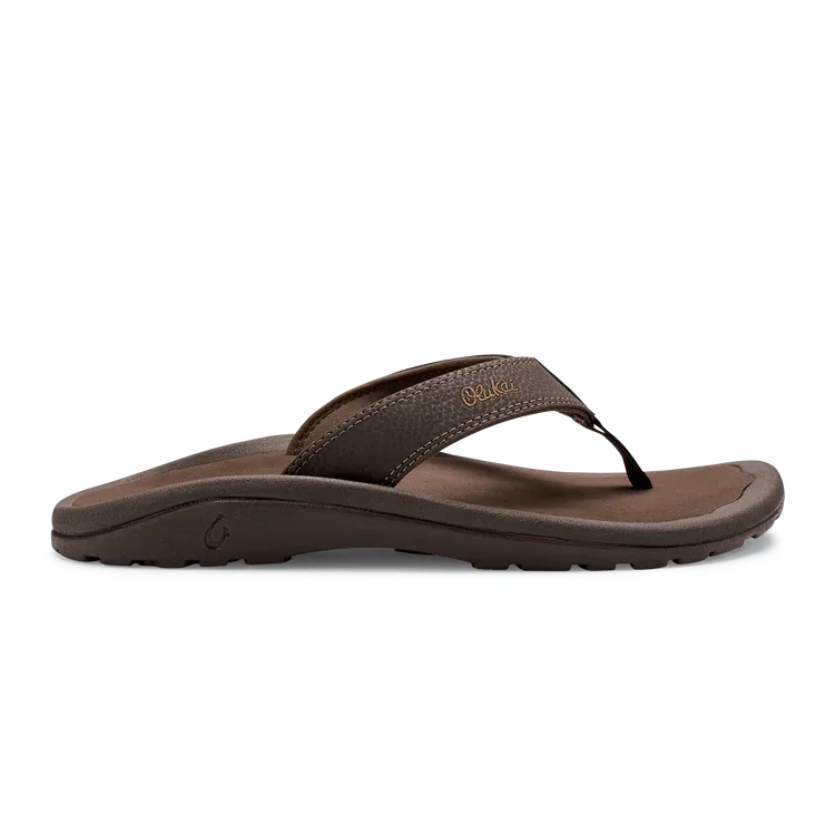 Men's Ohana Sandals