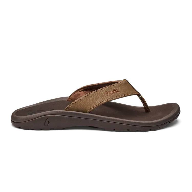 Men's Ohana Sandals