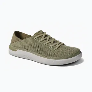 Men's Reef Swellsole Neptune