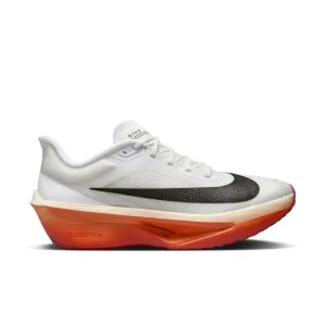 Men's Zoom Fly 6