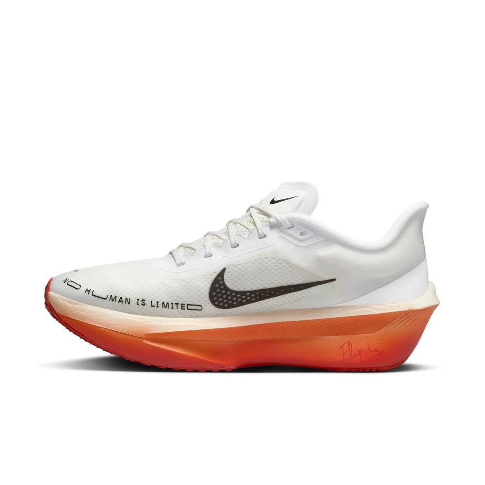 Men's Zoom Fly 6