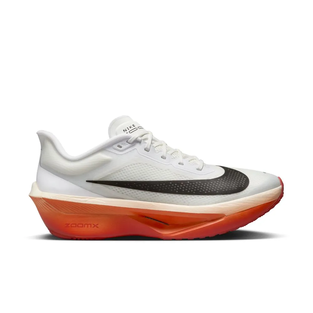 Men's Zoom Fly 6