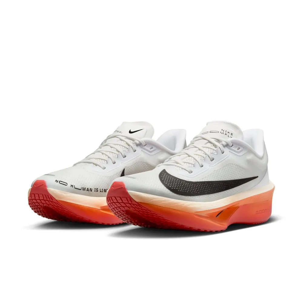 Men's Zoom Fly 6