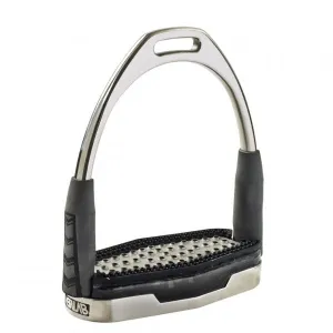 Metalab Air Cushion Stirrup Irons