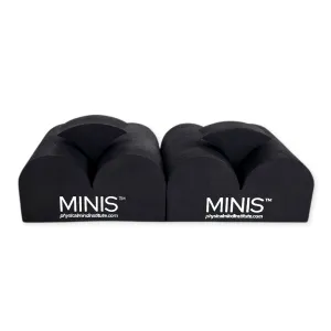 MINIS™