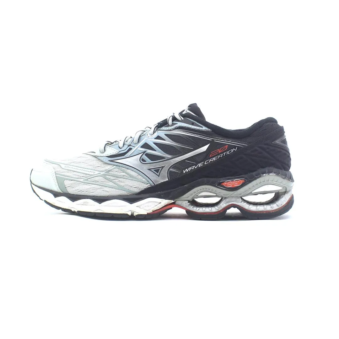 MIZUNO WAVE CREATION 20