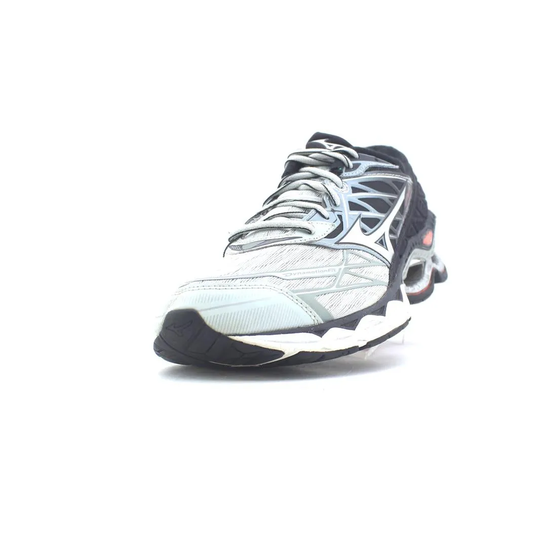 MIZUNO WAVE CREATION 20