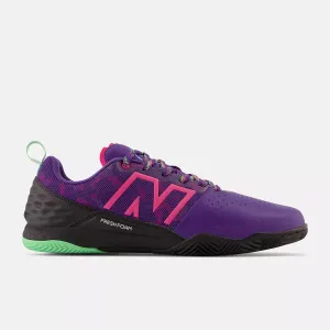 New Balance Fresh Foam Audazo v6 Pro IN - Prism Purple