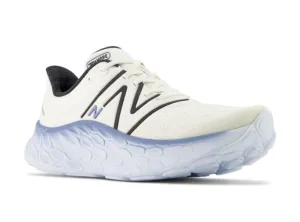 New Balance Men Fresh Foam More Running Shoe (Standard)