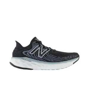 New Balance Women Fresh Foam X 1080 V11 Running Shoe