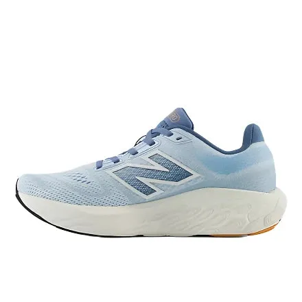 New Balance Women's Fresh Foam X 880v14 Trainer Quarry Blue