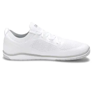 Nexus Knit Lace Up Barefoot Sneakers