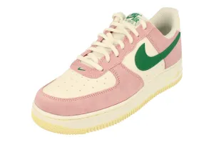 Nike Air Force 1 07 LV8 Nd Mens Trainers Fv9346 100