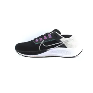 NIKE AIR ZOOM PEGASUS 38