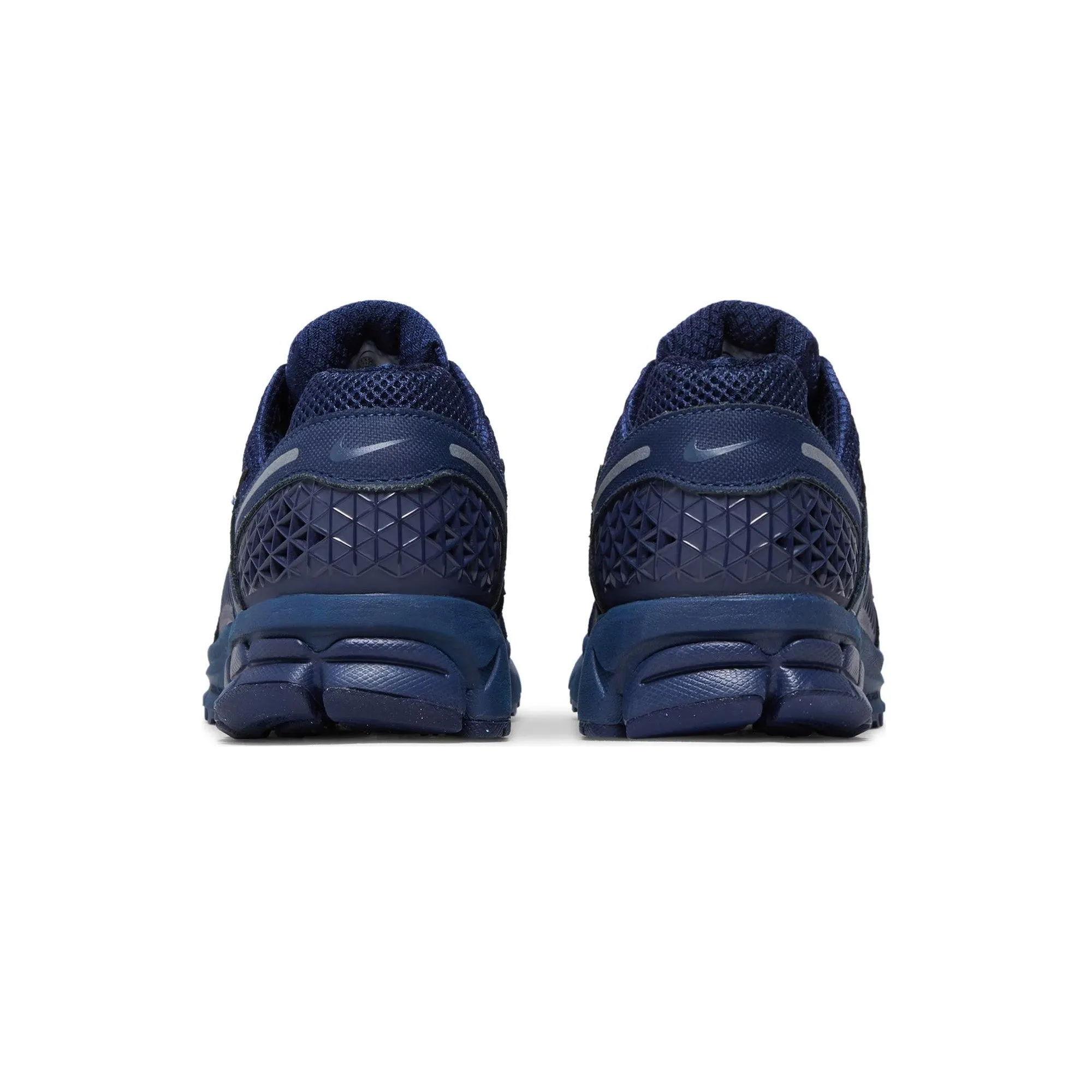 Nike Air Zoom Vomero 5 'Midnight Navy' (2023)