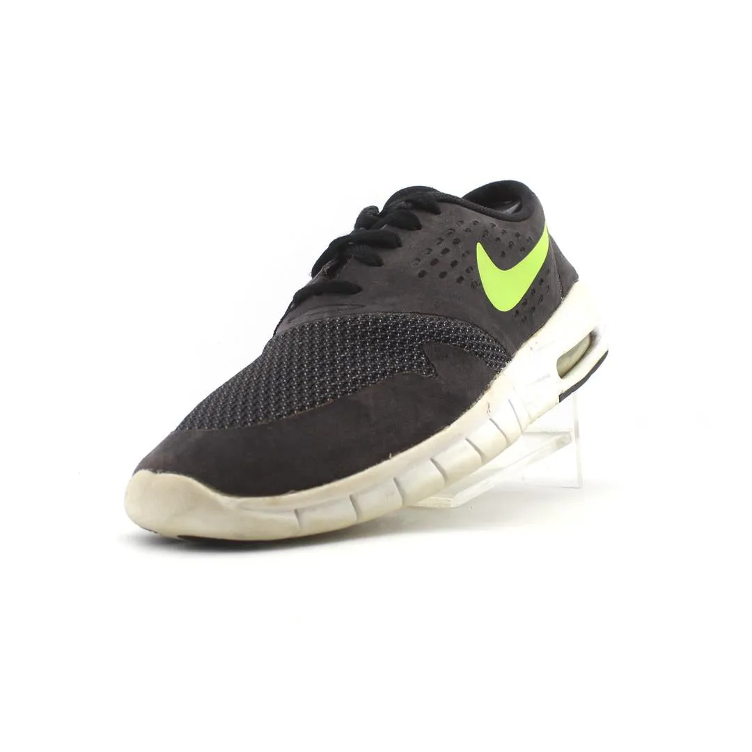 NIKE ERIC KOSTON 2