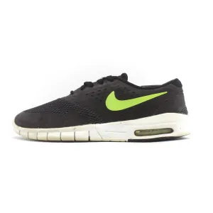 NIKE ERIC KOSTON 2