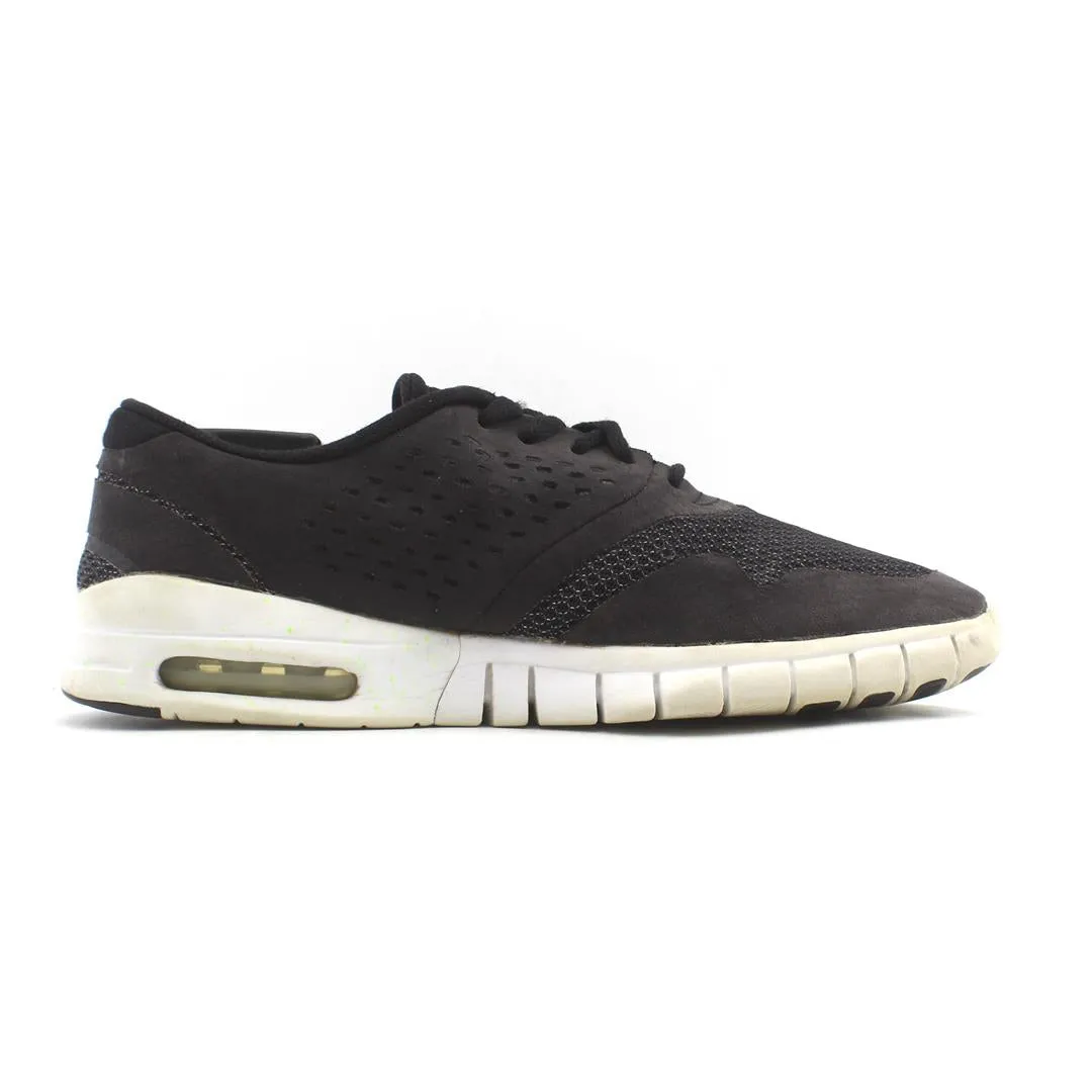 NIKE ERIC KOSTON 2