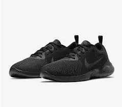 Nike Flex Experience RN 10 CI9960 001