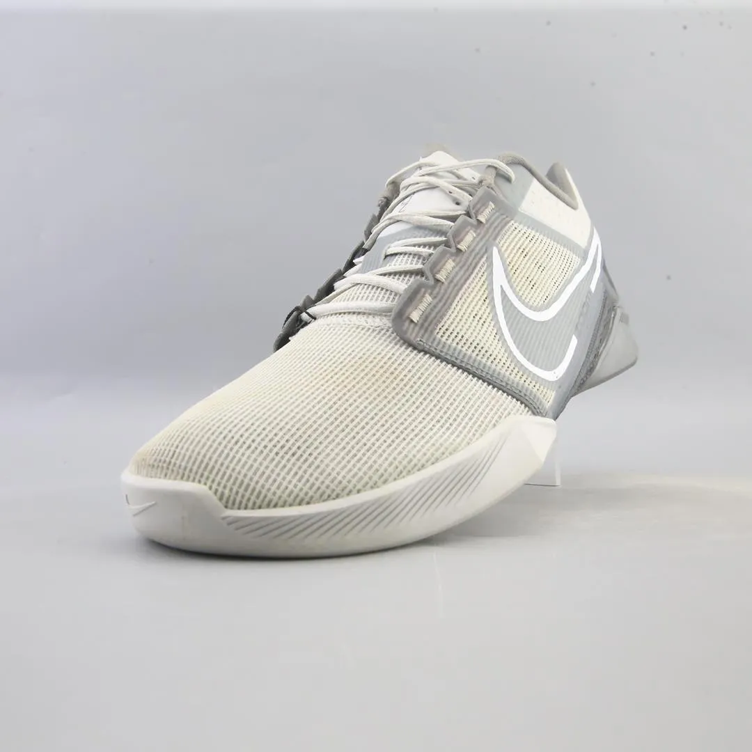 NIKE METCON TURBO 2