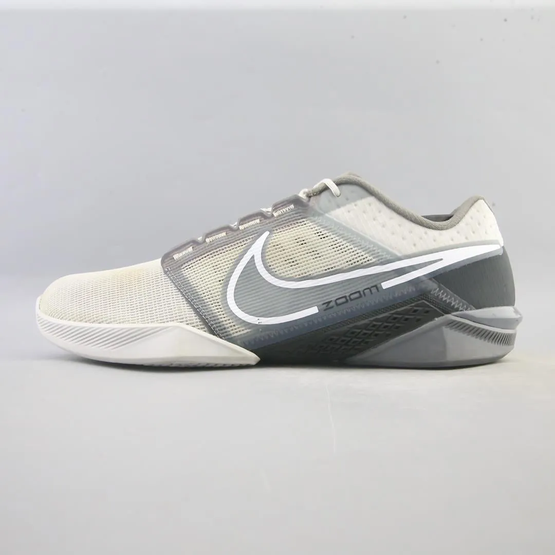 NIKE METCON TURBO 2