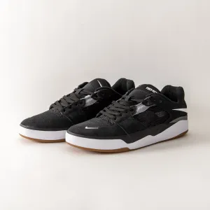 Nike SB - Ishod (Black/White) *SALE