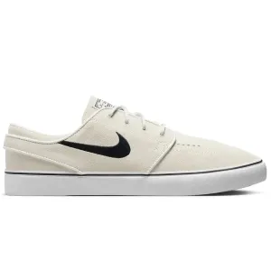 Nike SB Zoom Janoski OG  Shoes