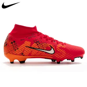 Nike Superfly 9 Mercurial Dream Speed FG