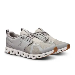 On Cloud 5 Terry Men's