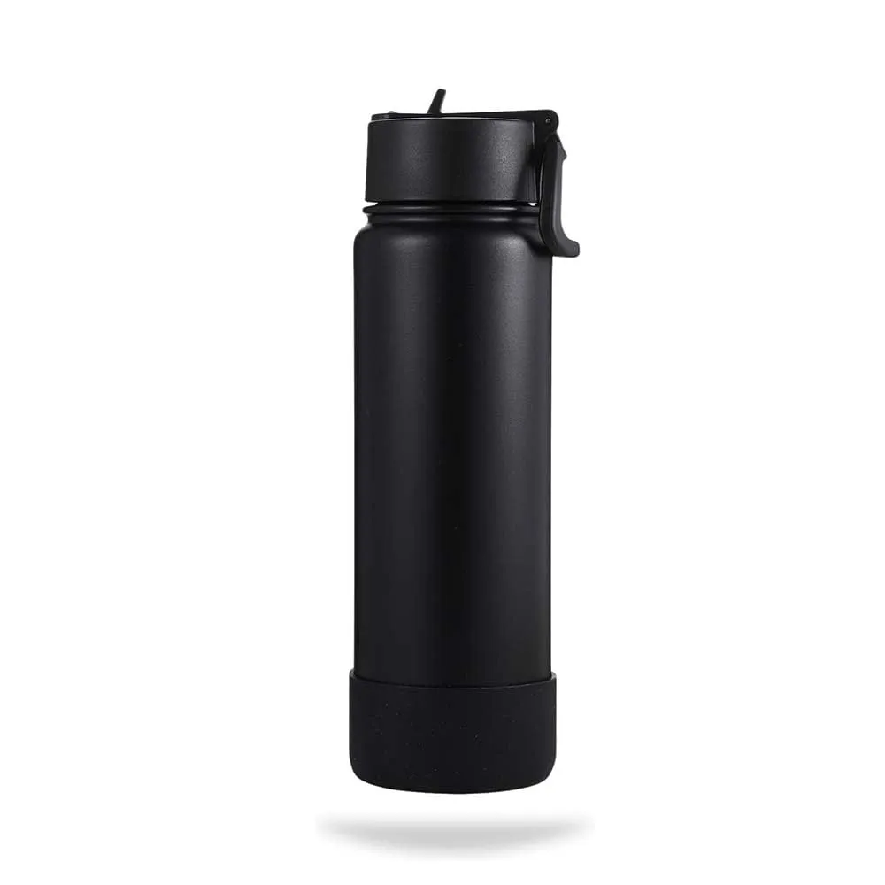 One Green Bottle Epic Insulated Bottle 700ml Filter Compatible