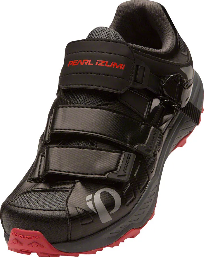 Pearl Izumi X-Alp Enduro v5 Shoes