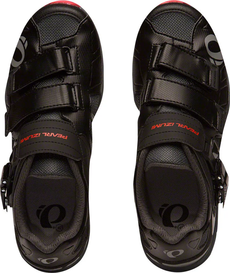 Pearl Izumi X-Alp Enduro v5 Shoes