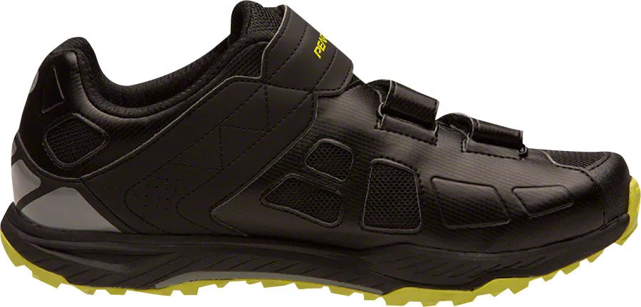 Pearl Izumi X-Alp Enduro v5 Shoes