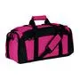 Port Authority® Gym Bag BG970