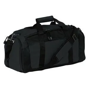 Port Authority® Gym Bag BG970