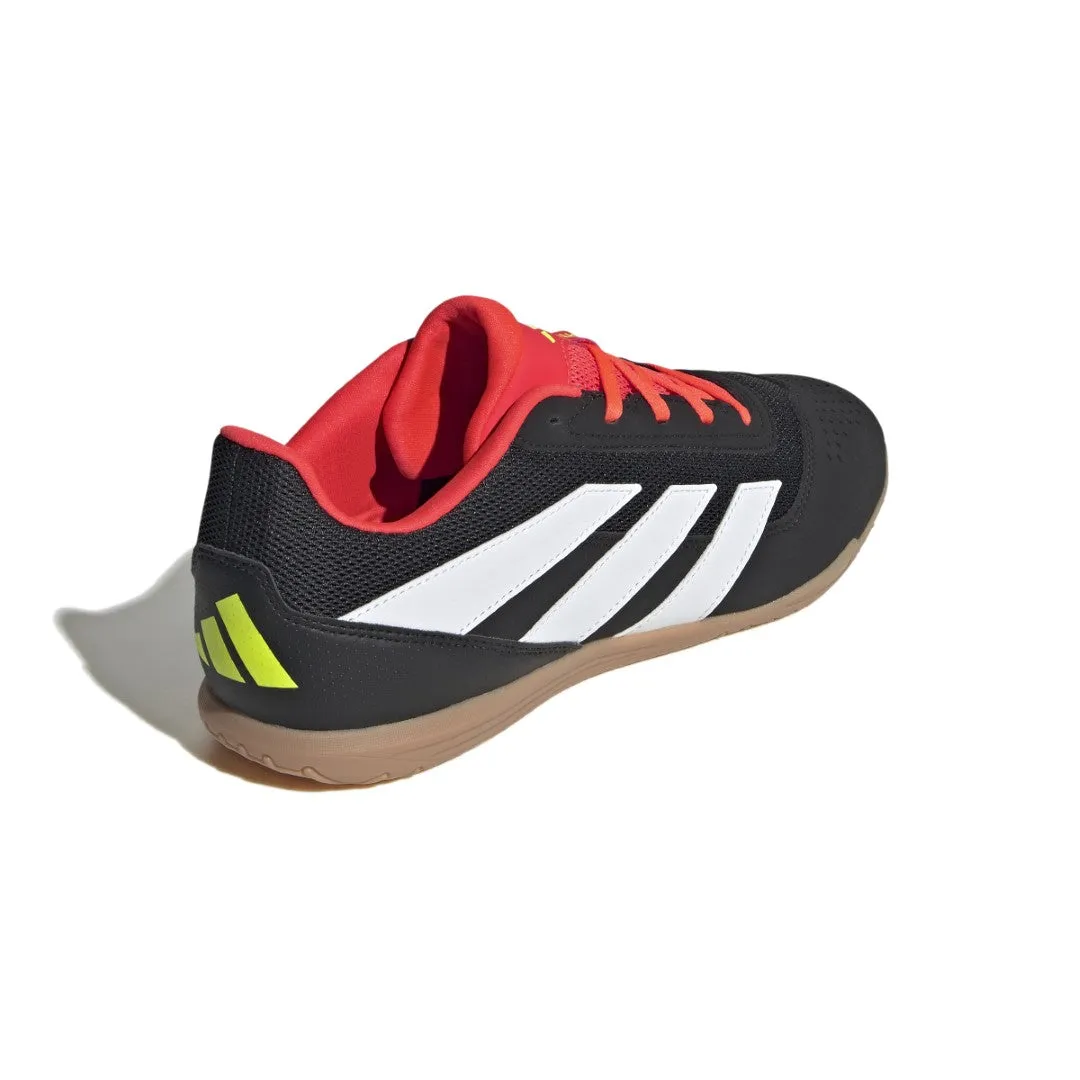 Predator Club Indoor Sala Football Boots Soccer Shoes