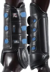 Premier Equine Original Eventing Boots