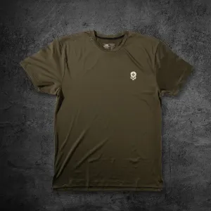 PT Crew Short Sleeve