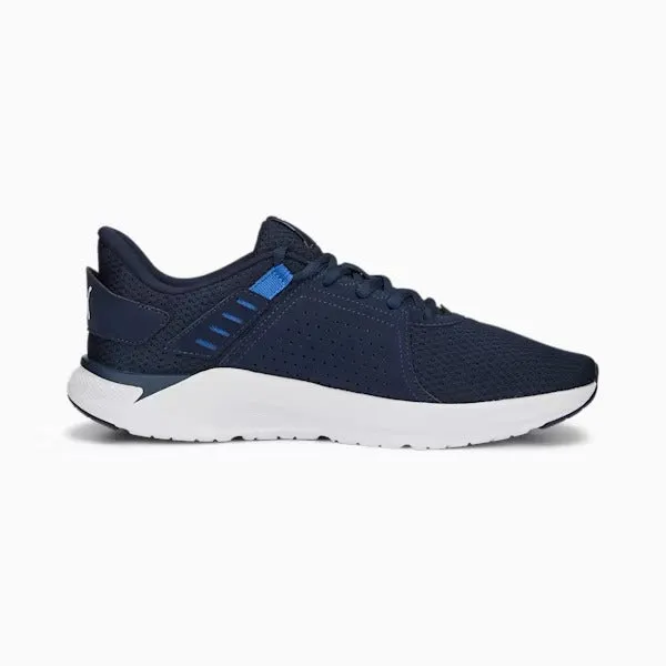 Puma FTR Connect Unisex Running Shoes