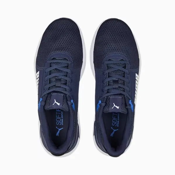 Puma FTR Connect Unisex Running Shoes