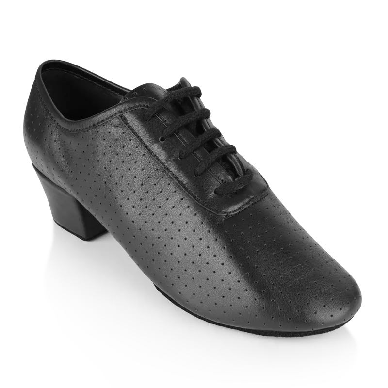 Ray Rose Ladies Practice Shoes 415 SOLSTICE