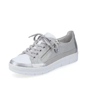 Remonte D5826 Ladies Trainers