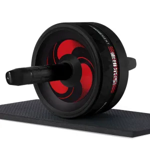 SA263 - Ab Roller Roller for Abs Workout