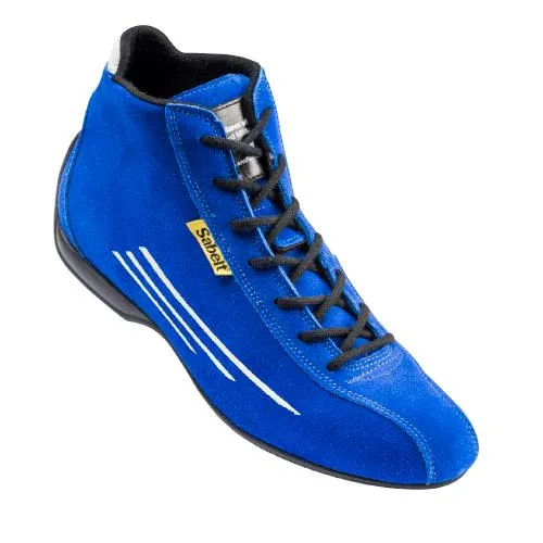 Sabelt - Challenge TB-2 Race Boots