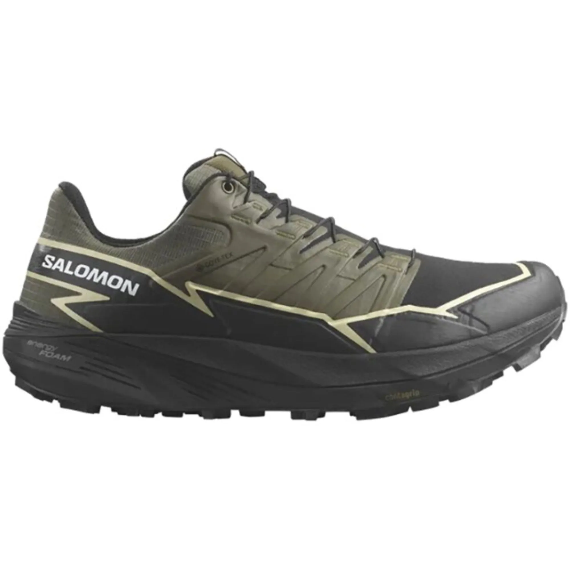 Salomon Thundercross GTX Shoe