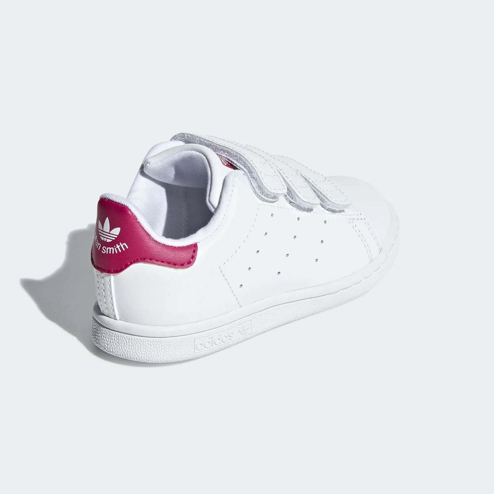 SCARPE TODDLER STAN SMITH