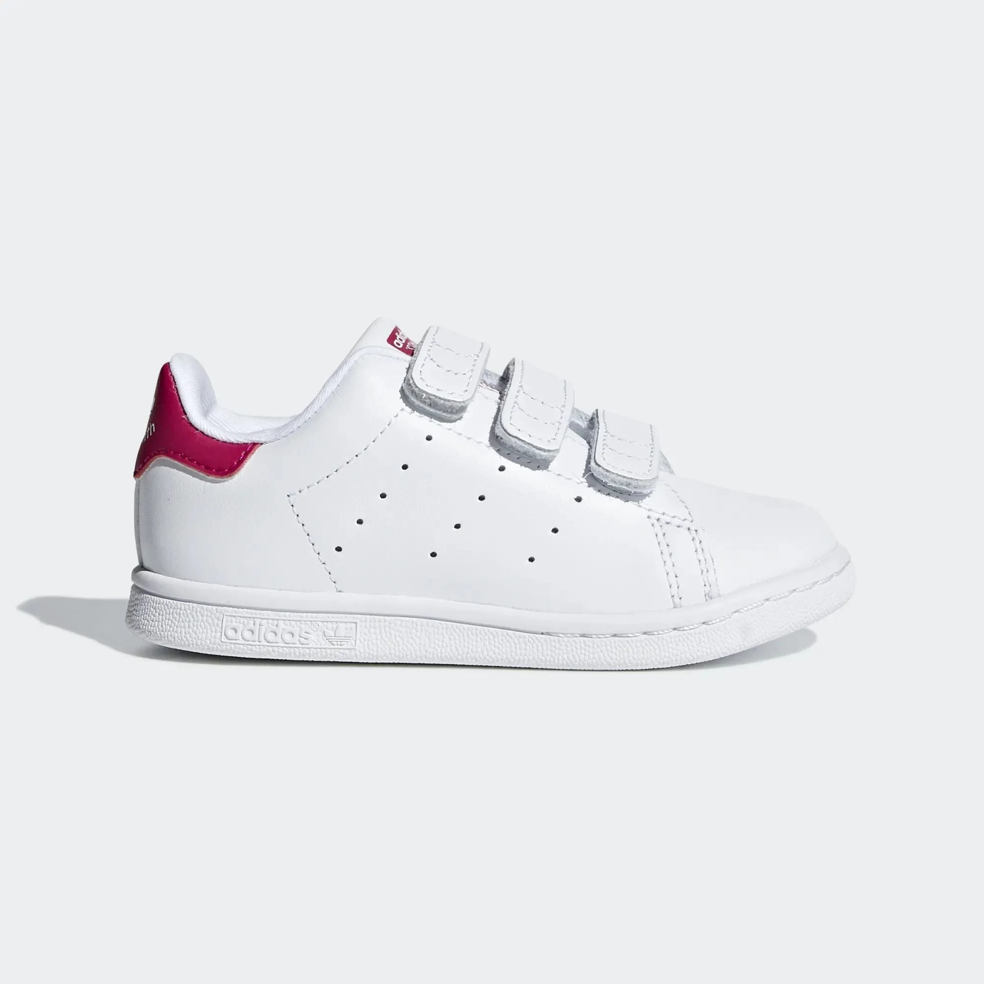 SCARPE TODDLER STAN SMITH