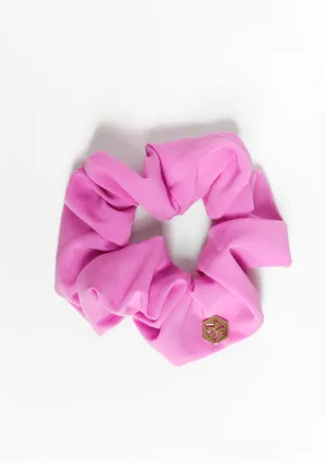 SCRUNCHIE magenta