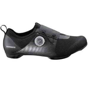 Shimano SH-IC500 Womens Road Shoes