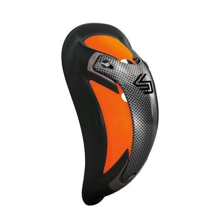 Shock Doctor Carbon Ultra Pro Groin Guard